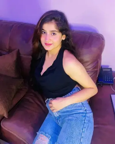 Call Girls Chopta Cash On Delivery