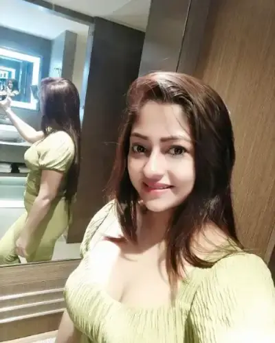 Chopta Call Girls Service