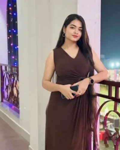 Call Girls Service Chopta