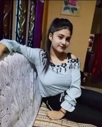 Call Girls Service in Chopta