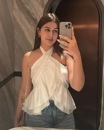 Call Girl Chopta