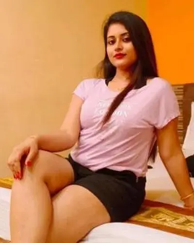Chopta Call Girl Service