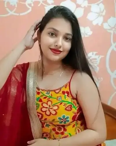 Call Girl in Chopta