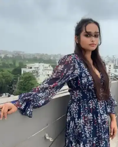 Chopta Escorts