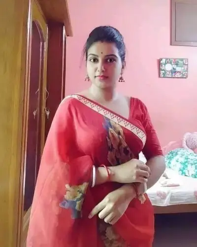Escorts Chopta