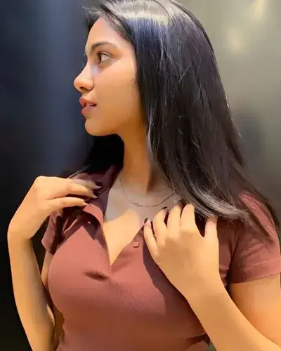 Escorts In Chopta