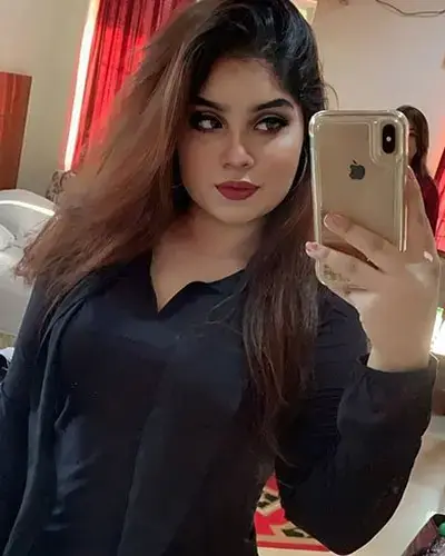Escorts Service In Chopta