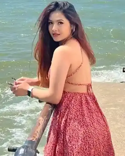 Chopta Escort Service