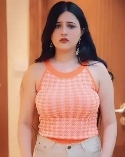 Escort Service In Chopta