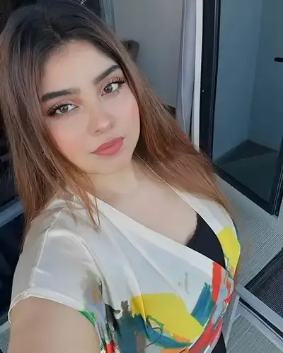 Chopta Escort