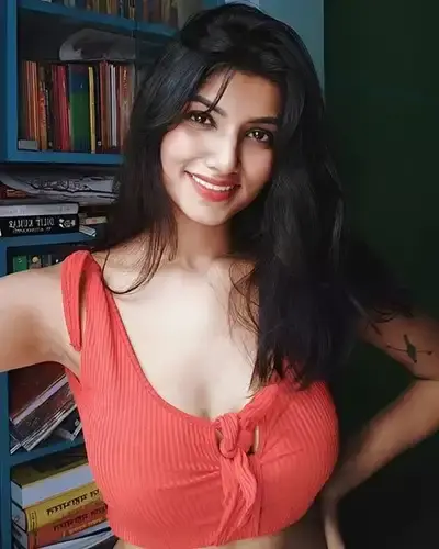 Escort Chopta