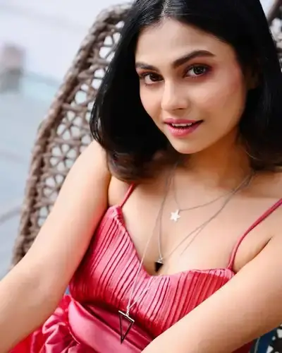 Escort Service Chopta